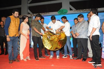Bhale Bhale Magadivoy Movie Audio Launch
